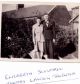Photo of photos/thumb_Thomas Lawson Thornton 1922-1976 portrait w wife
